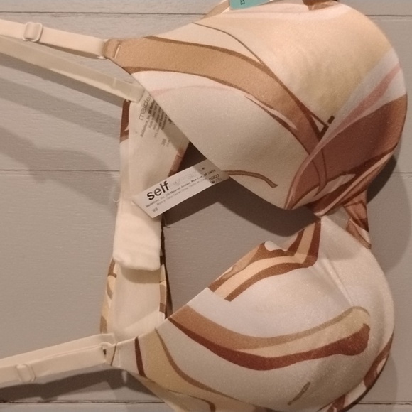 Bundle of 36b bras - Picture 12 of 14